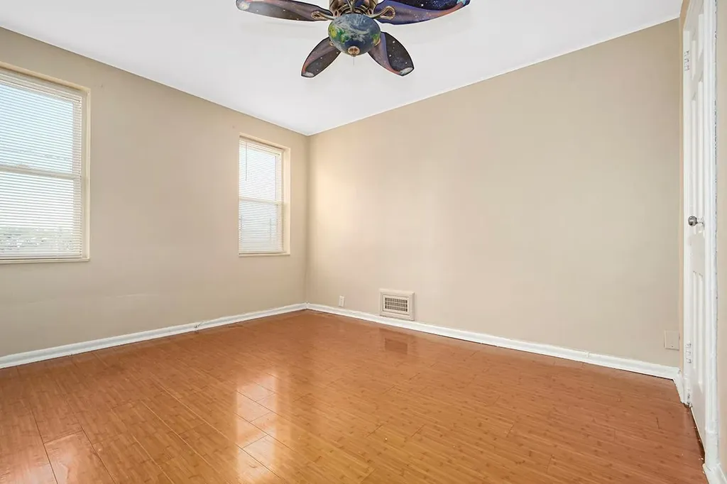 4635 Matilda Avenue Bronx NY 10470