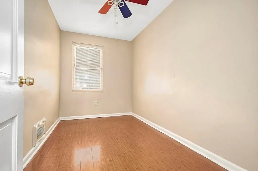 4635 Matilda Avenue Bronx NY 10470