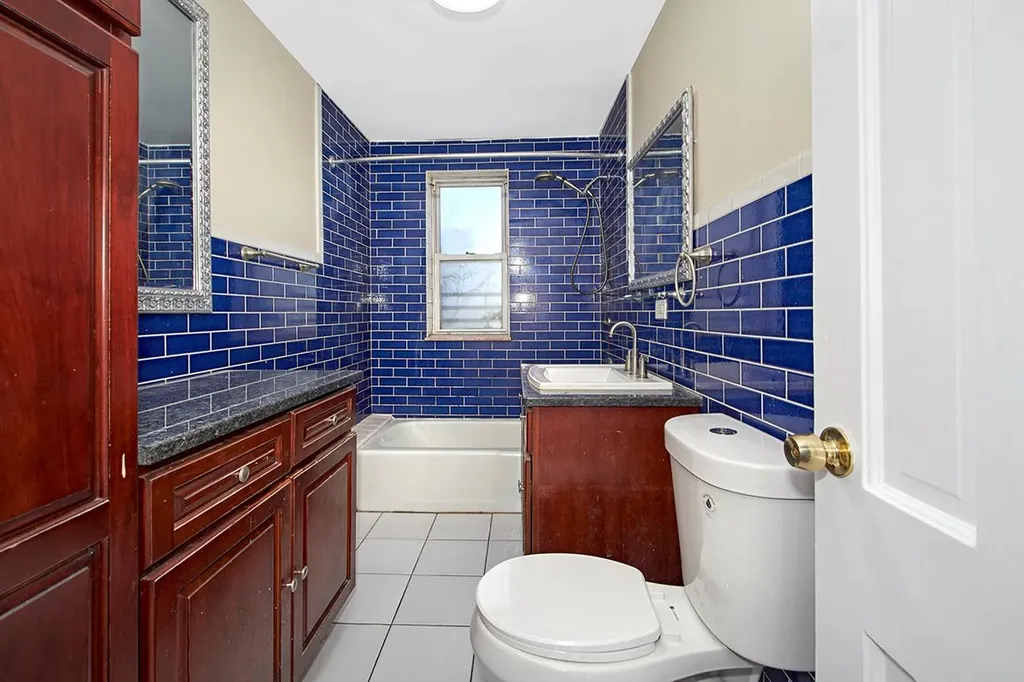 4635 Matilda Avenue Bronx NY 10470
