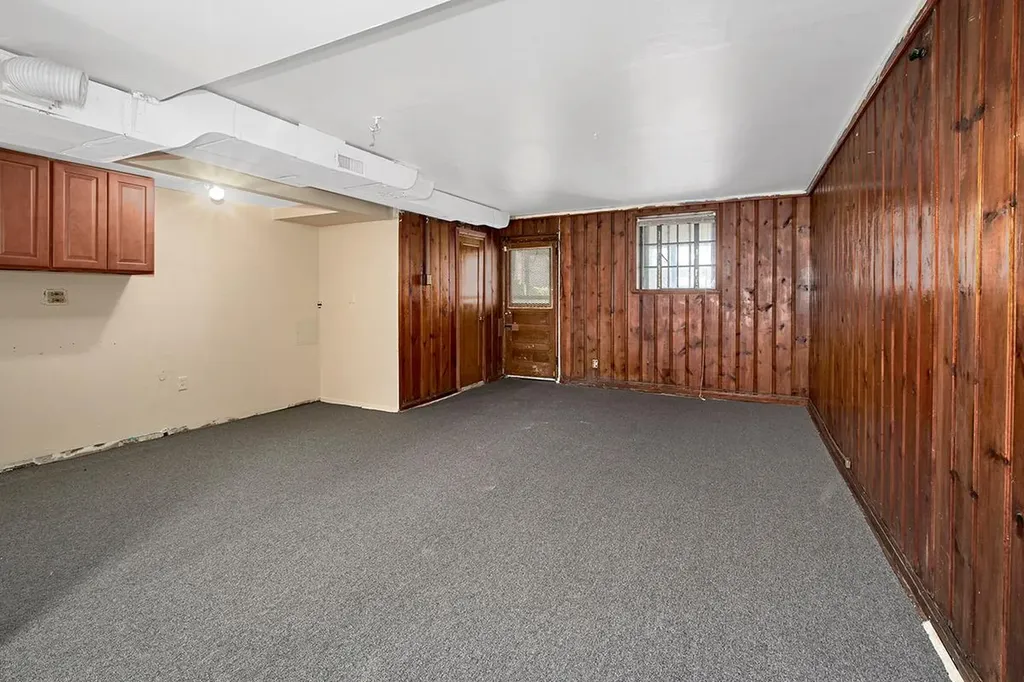 4635 Matilda Avenue Bronx NY 10470