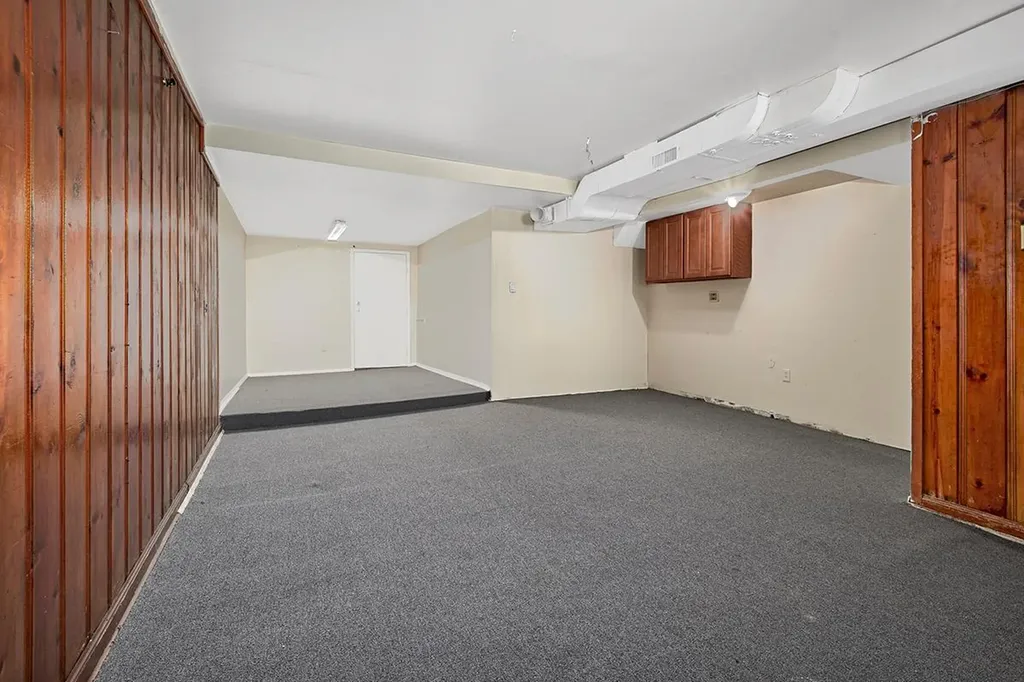 4635 Matilda Avenue Bronx NY 10470