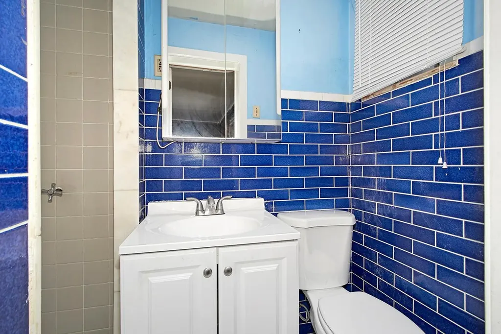 4635 Matilda Avenue Bronx NY 10470