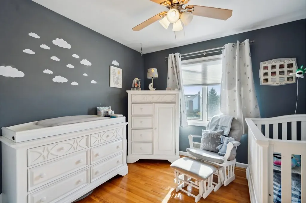 53 West End Avenue Massapequa NY 11758
