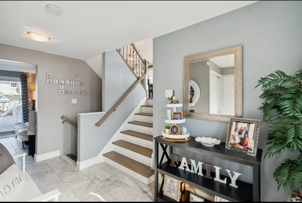 53 West End Avenue Massapequa NY 11758