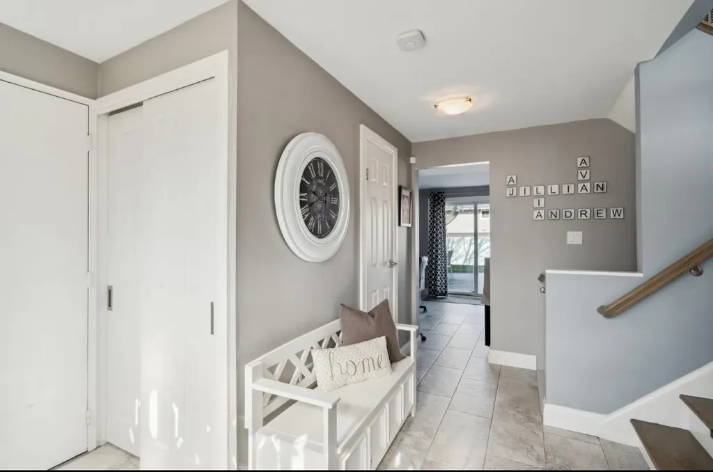 53 West End Avenue Massapequa NY 11758