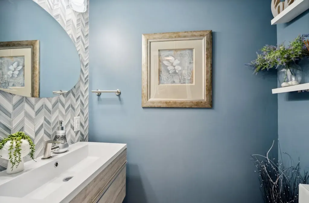 53 West End Avenue Massapequa NY 11758