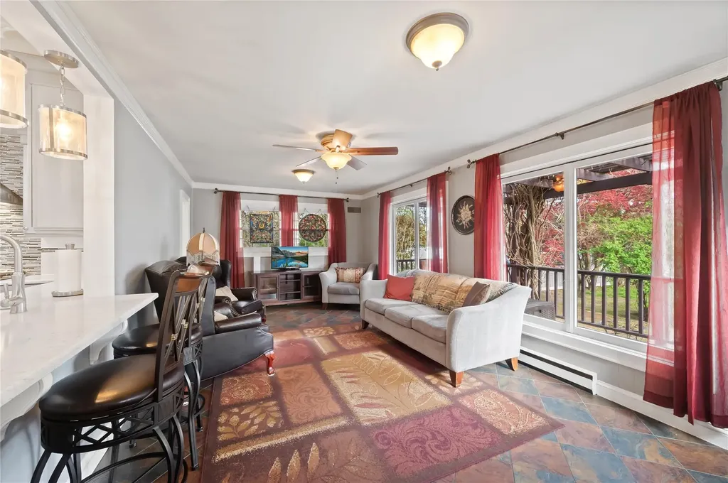 100 East Roe Boulevard Patchogue NY 11772