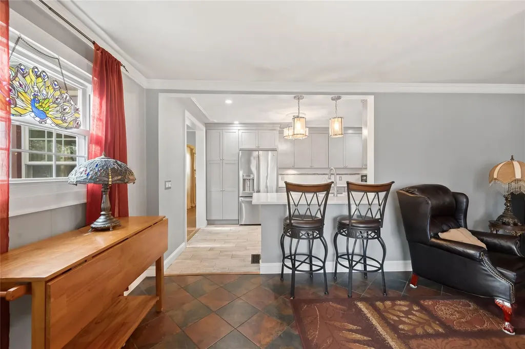 100 East Roe Boulevard Patchogue NY 11772