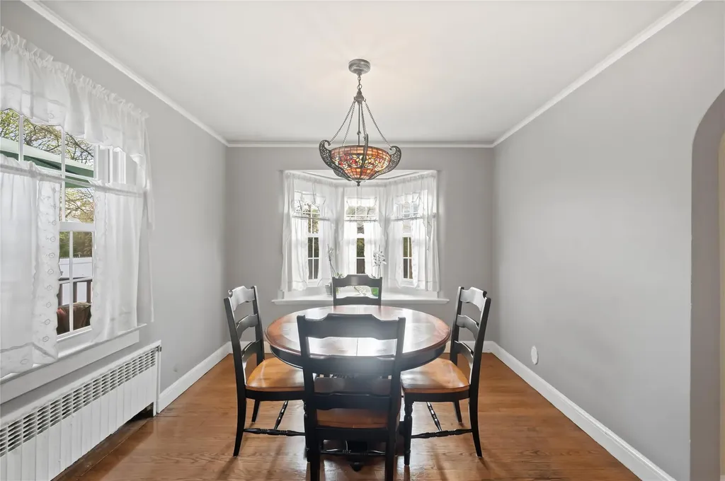100 East Roe Boulevard Patchogue NY 11772
