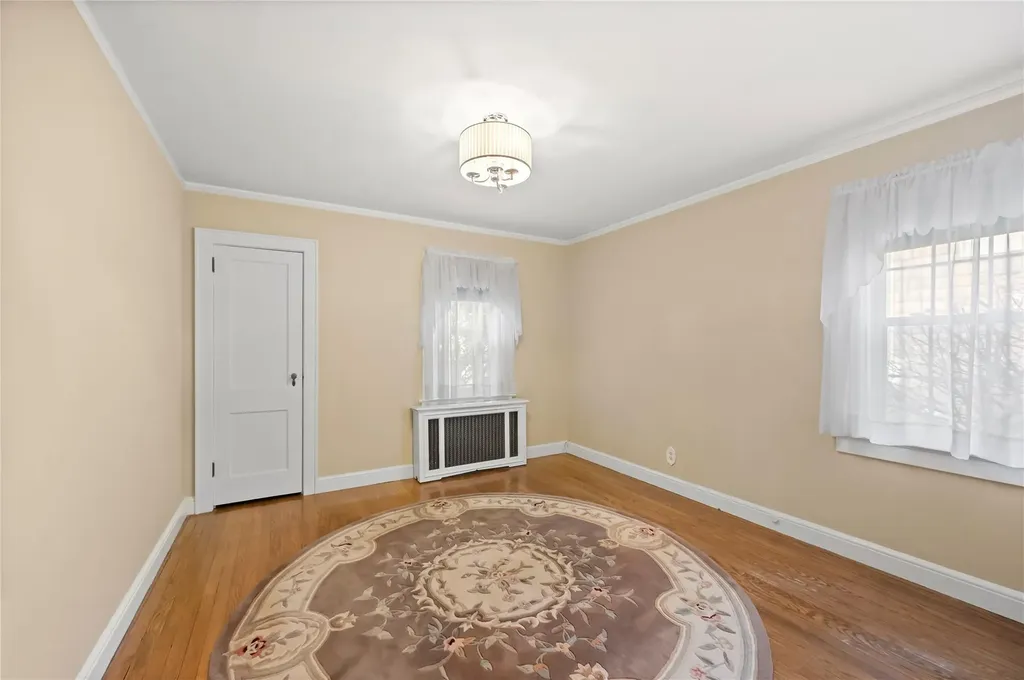100 East Roe Boulevard Patchogue NY 11772