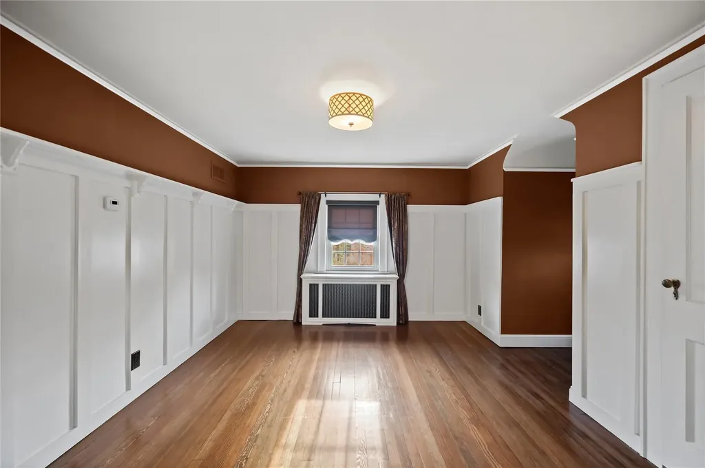 100 East Roe Boulevard Patchogue NY 11772