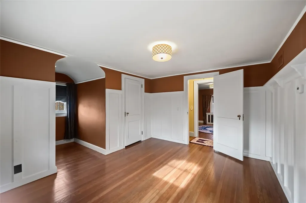 100 East Roe Boulevard Patchogue NY 11772