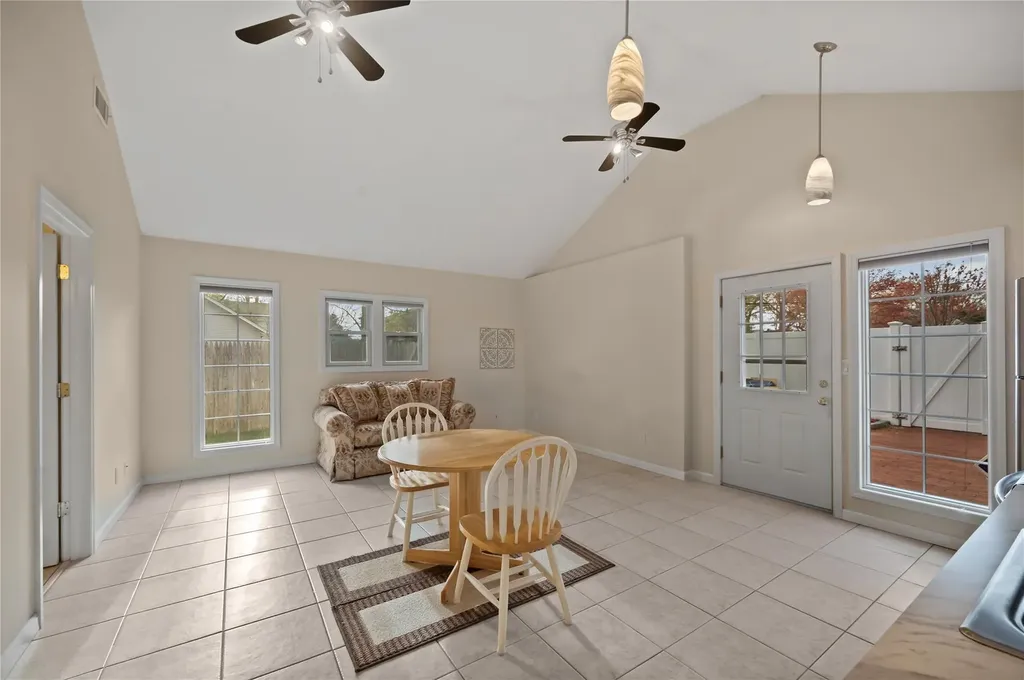 100 East Roe Boulevard Patchogue NY 11772