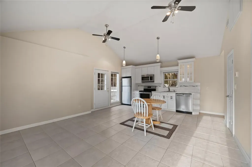 100 East Roe Boulevard Patchogue NY 11772