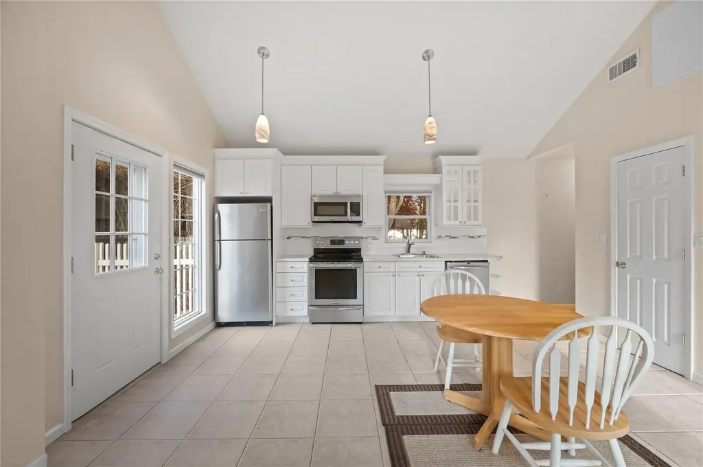 100 East Roe Boulevard Patchogue NY 11772