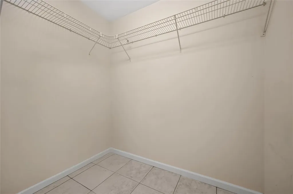 100 East Roe Boulevard Patchogue NY 11772