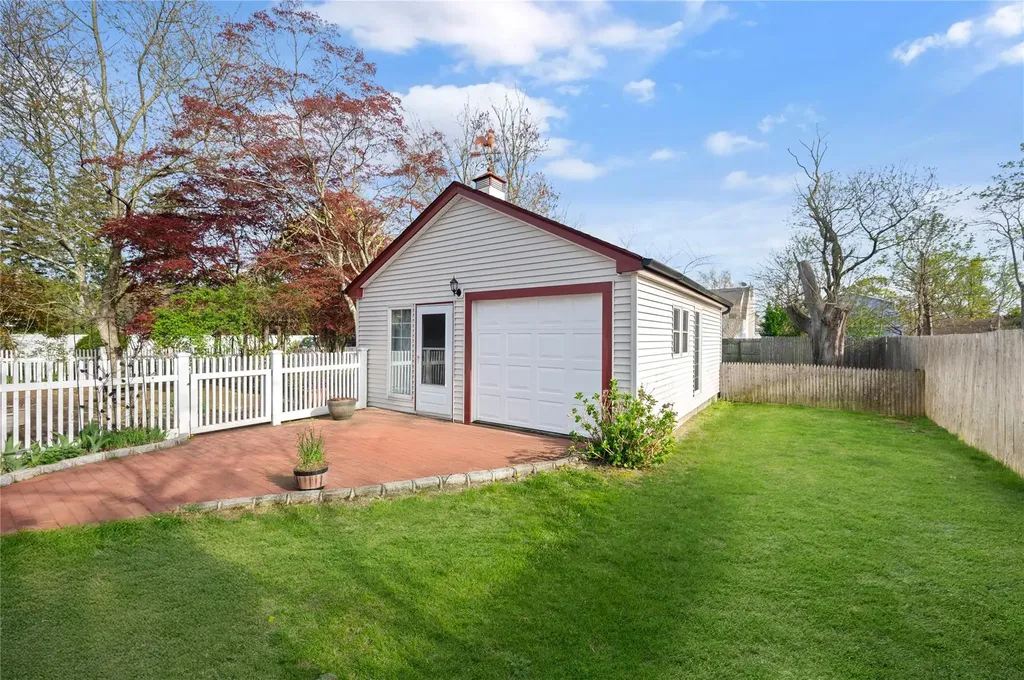 100 East Roe Boulevard Patchogue NY 11772