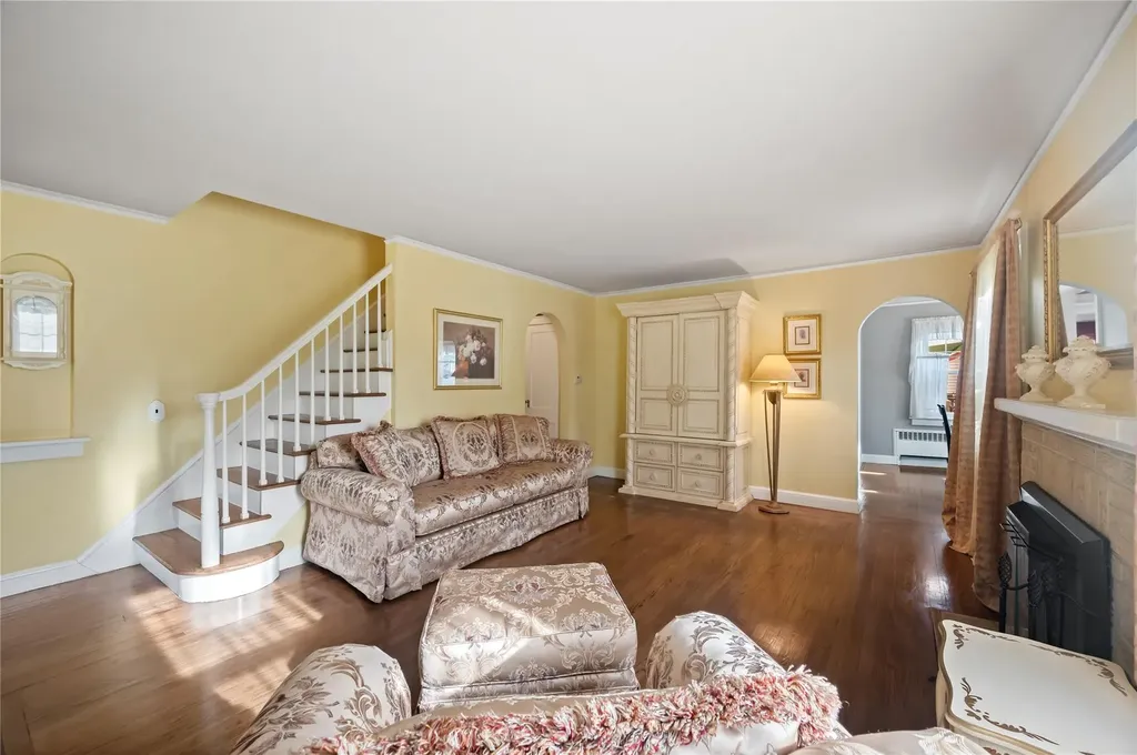 100 East Roe Boulevard Patchogue NY 11772