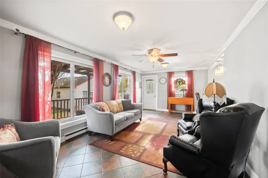 100 East Roe Boulevard Patchogue NY 11772