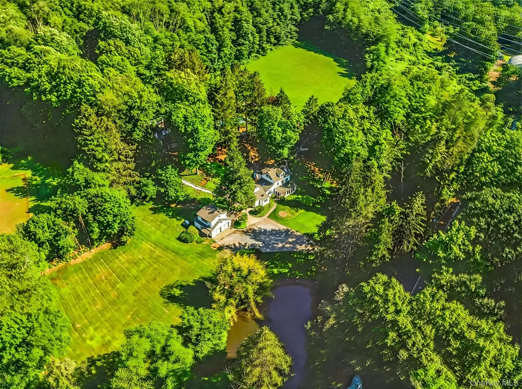 926 Peekskill Hollow Road Putnam Valley NY 10579