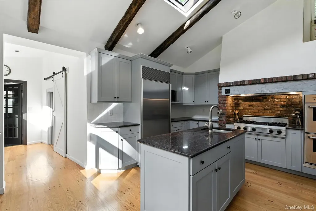 926 Peekskill Hollow Road Putnam Valley NY 10579