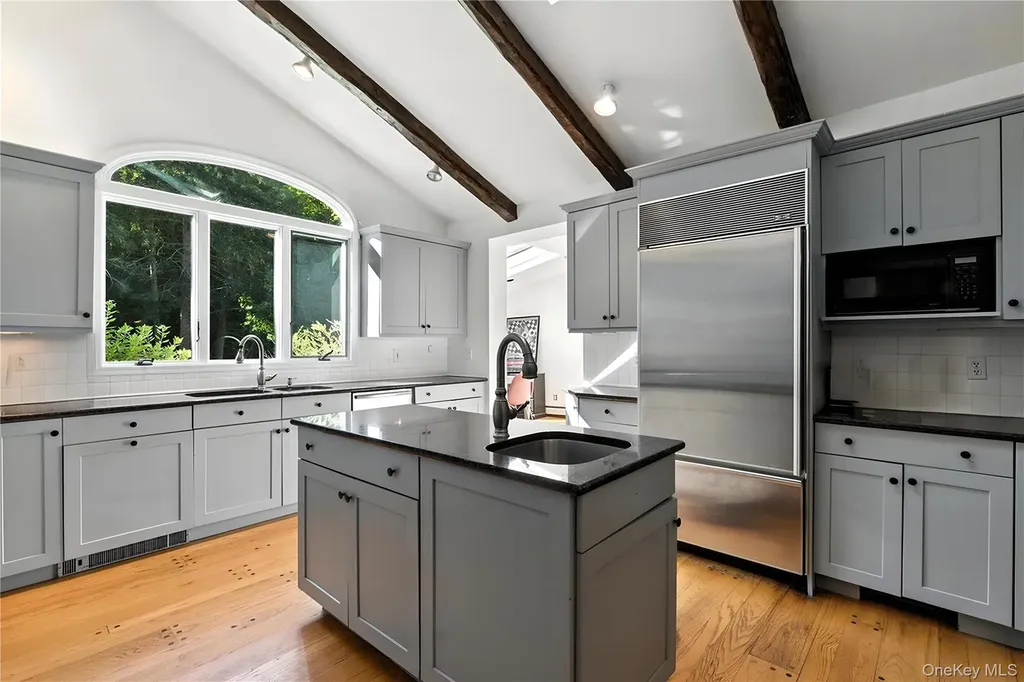 926 Peekskill Hollow Road Putnam Valley NY 10579