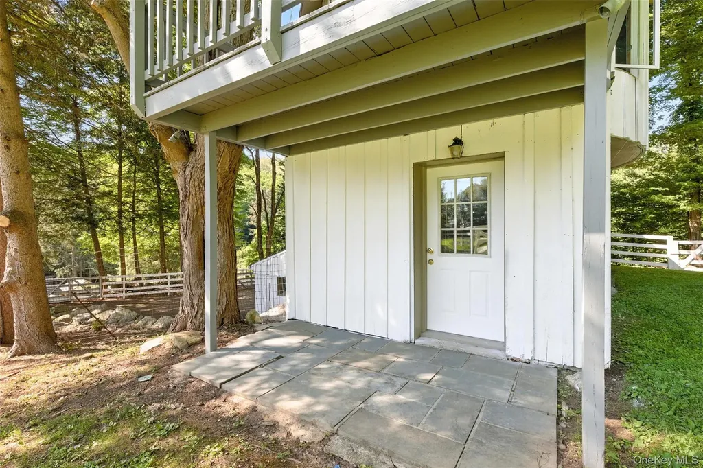 926 Peekskill Hollow Road Putnam Valley NY 10579