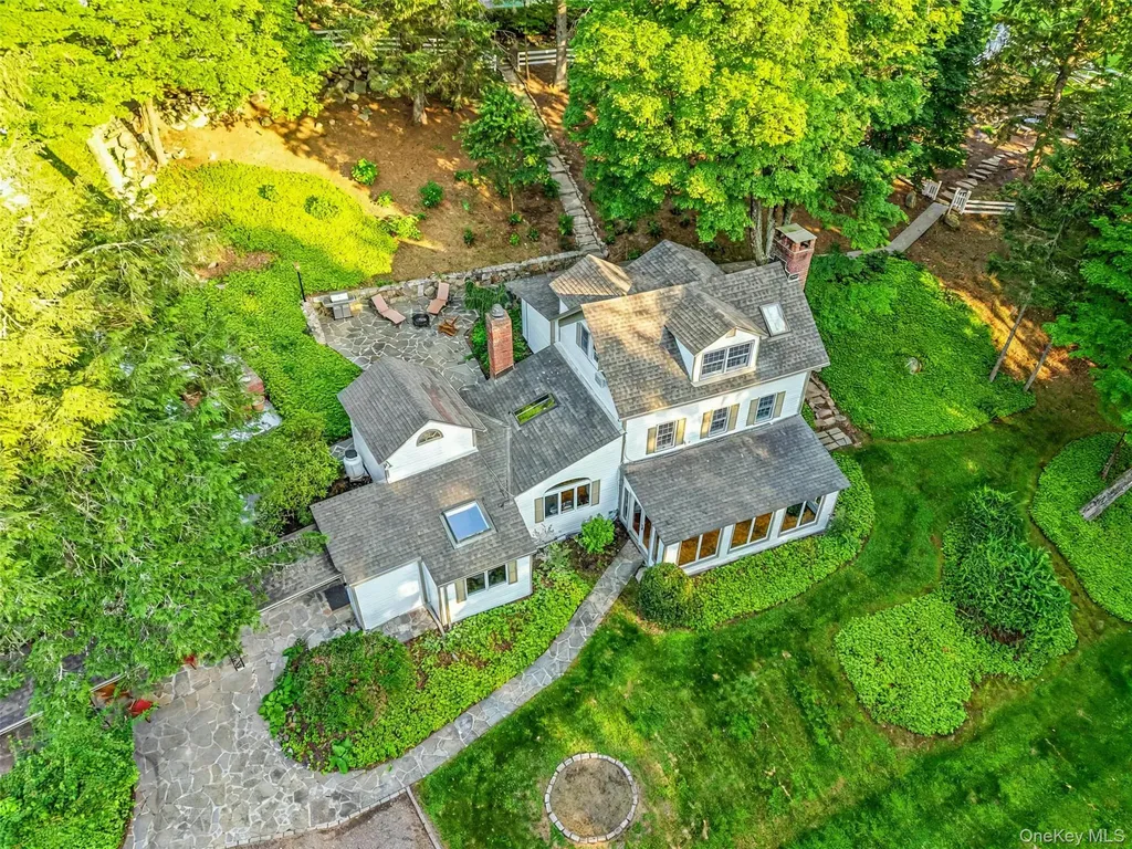 926 Peekskill Hollow Road Putnam Valley NY 10579