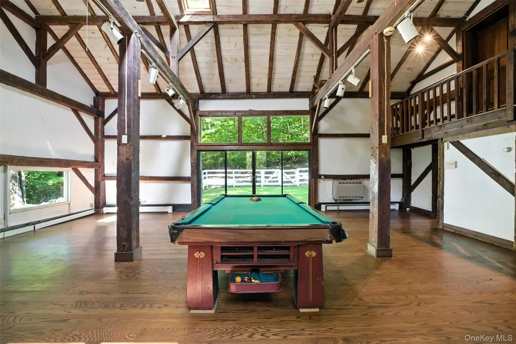 926 Peekskill Hollow Road Putnam Valley NY 10579