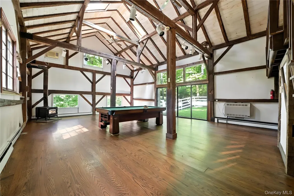 926 Peekskill Hollow Road Putnam Valley NY 10579