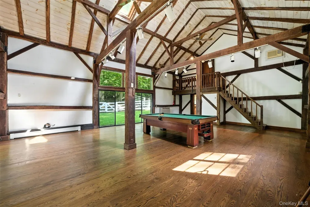 926 Peekskill Hollow Road Putnam Valley NY 10579