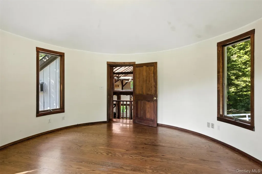 926 Peekskill Hollow Road Putnam Valley NY 10579
