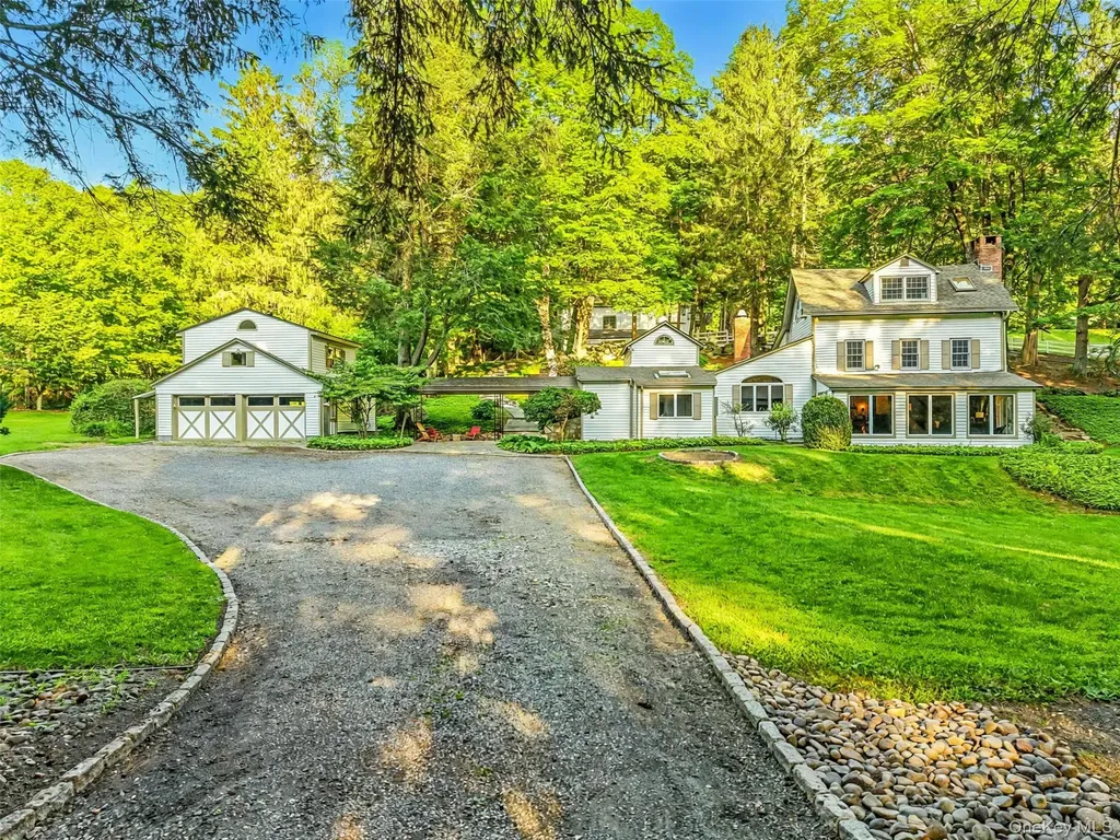 926 Peekskill Hollow Road Putnam Valley NY 10579