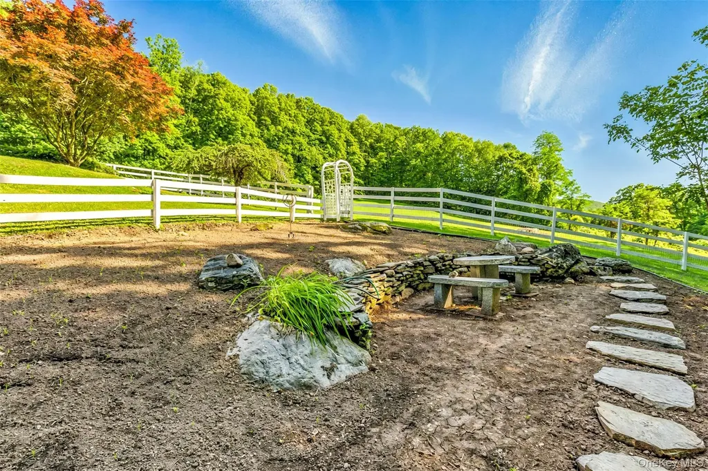 926 Peekskill Hollow Road Putnam Valley NY 10579