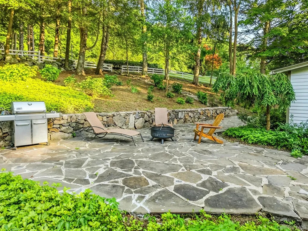 926 Peekskill Hollow Road Putnam Valley NY 10579