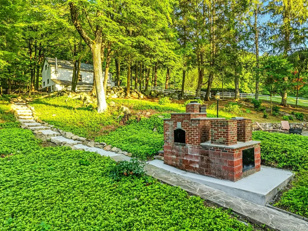 926 Peekskill Hollow Road Putnam Valley NY 10579