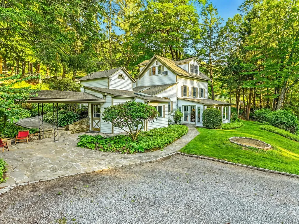 926 Peekskill Hollow Road Putnam Valley NY 10579
