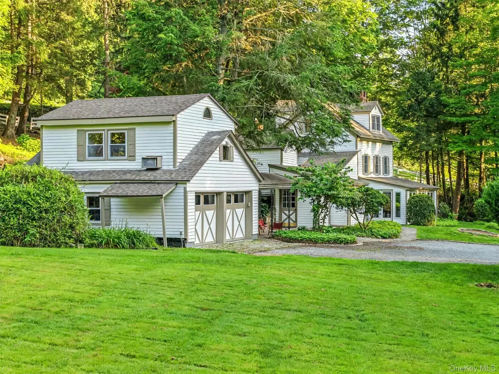 926 Peekskill Hollow Road Putnam Valley NY 10579