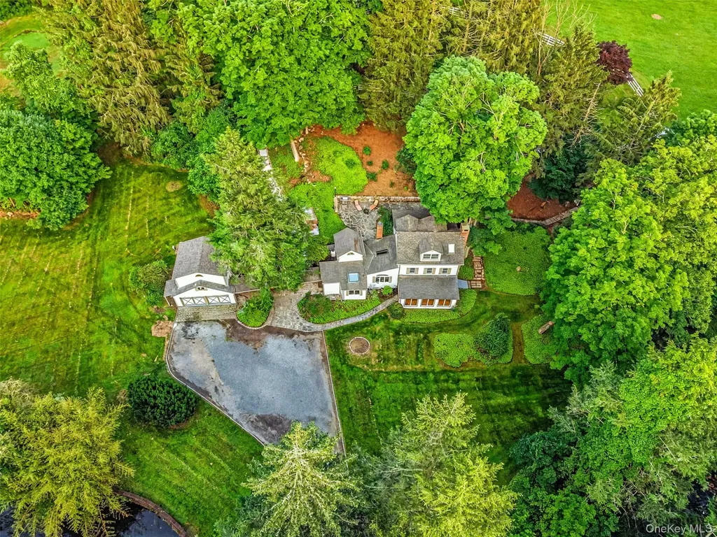 926 Peekskill Hollow Road Putnam Valley NY 10579