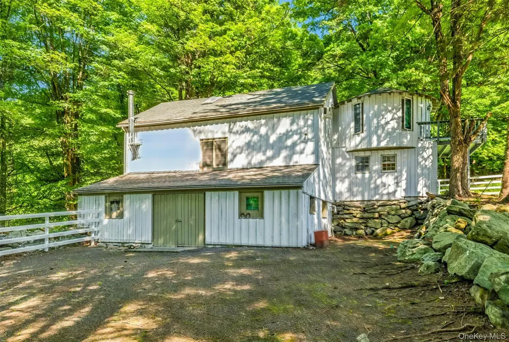 926 Peekskill Hollow Road Putnam Valley NY 10579