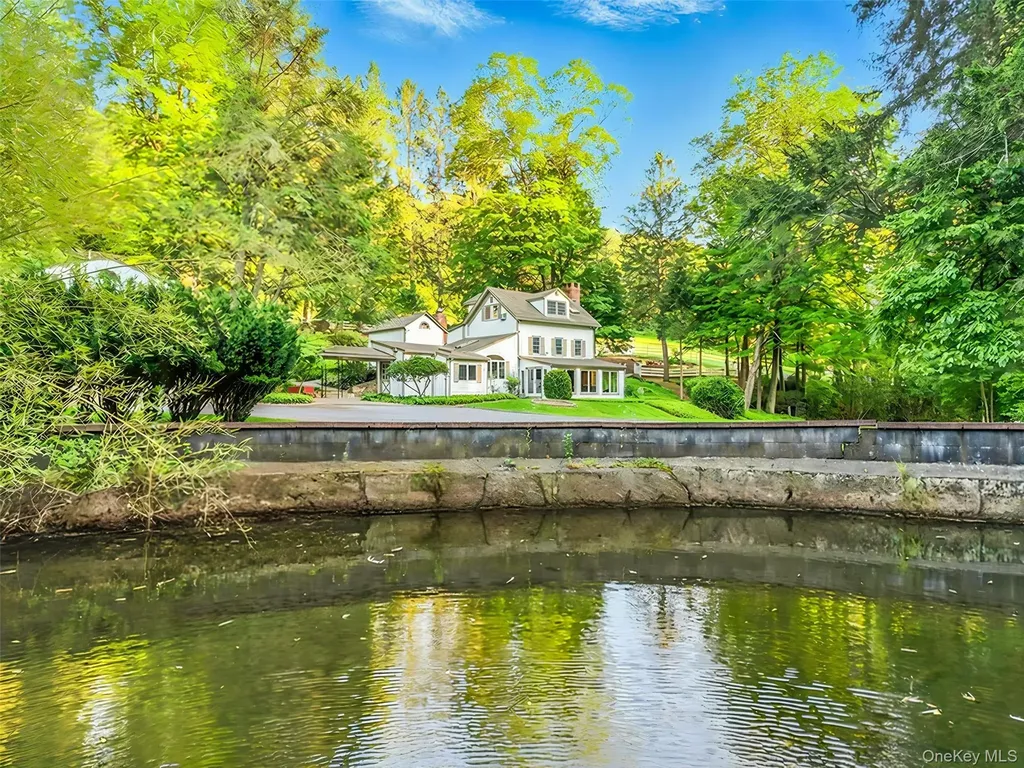 926 Peekskill Hollow Road Putnam Valley NY 10579