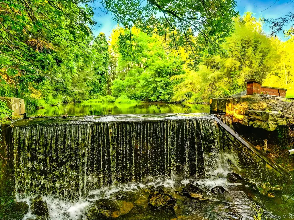 926 Peekskill Hollow Road Putnam Valley NY 10579