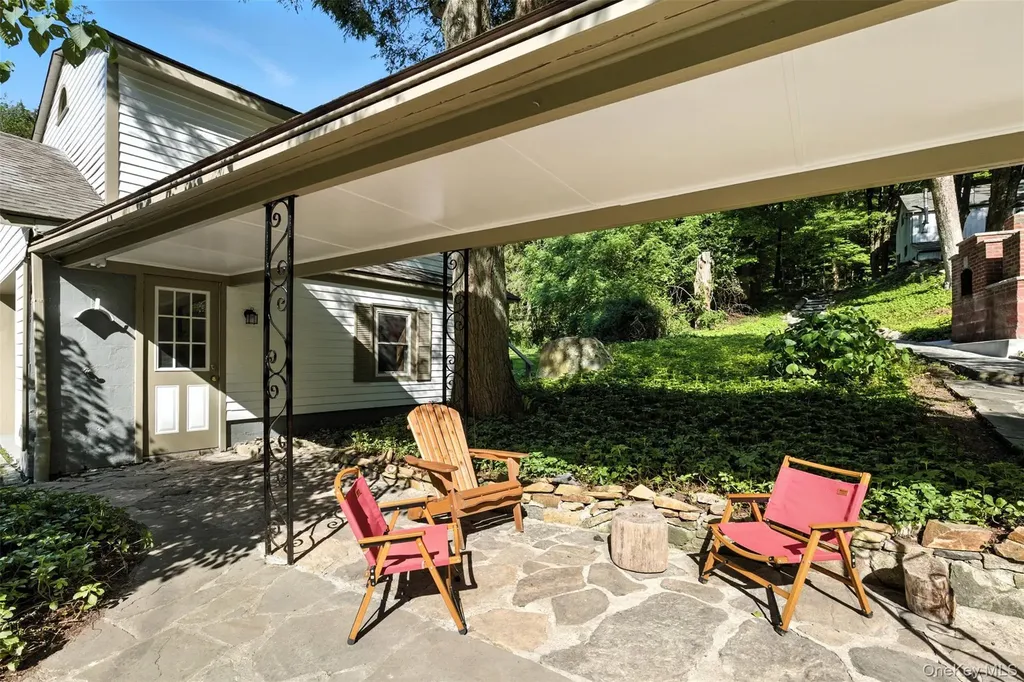 926 Peekskill Hollow Road Putnam Valley NY 10579
