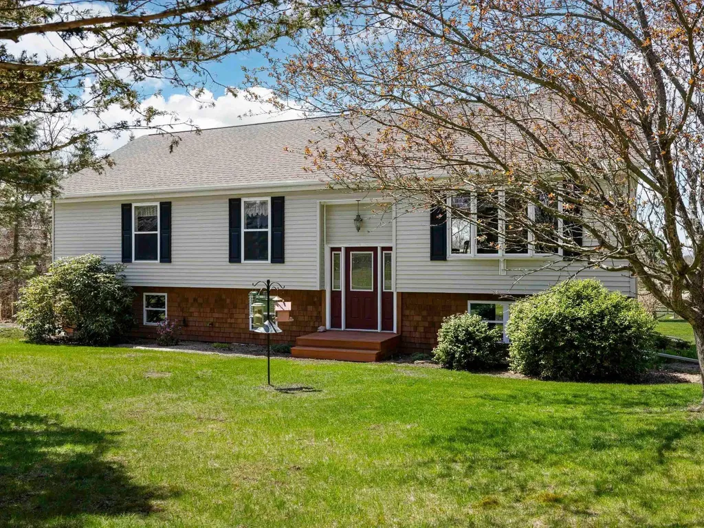 410 Talerico Road Ghent NY 12075