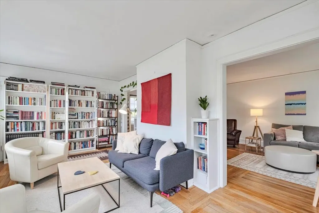 5 Tunstall Road Scarsdale NY 10583