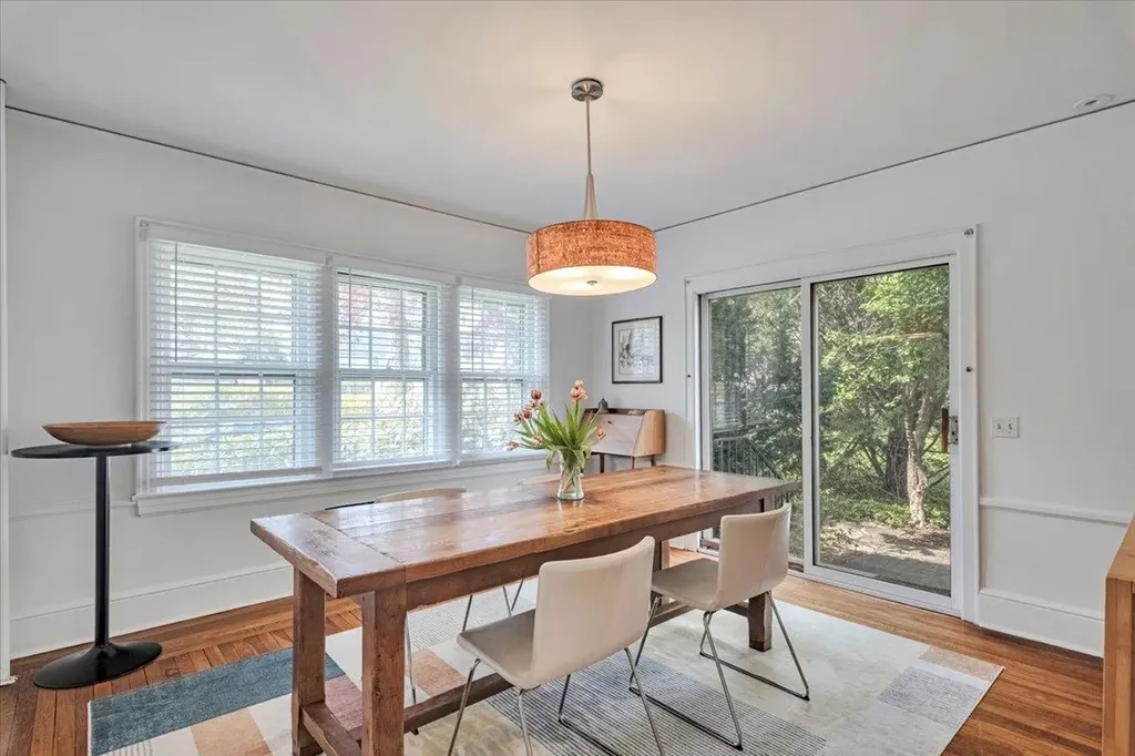 5 Tunstall Road Scarsdale NY 10583
