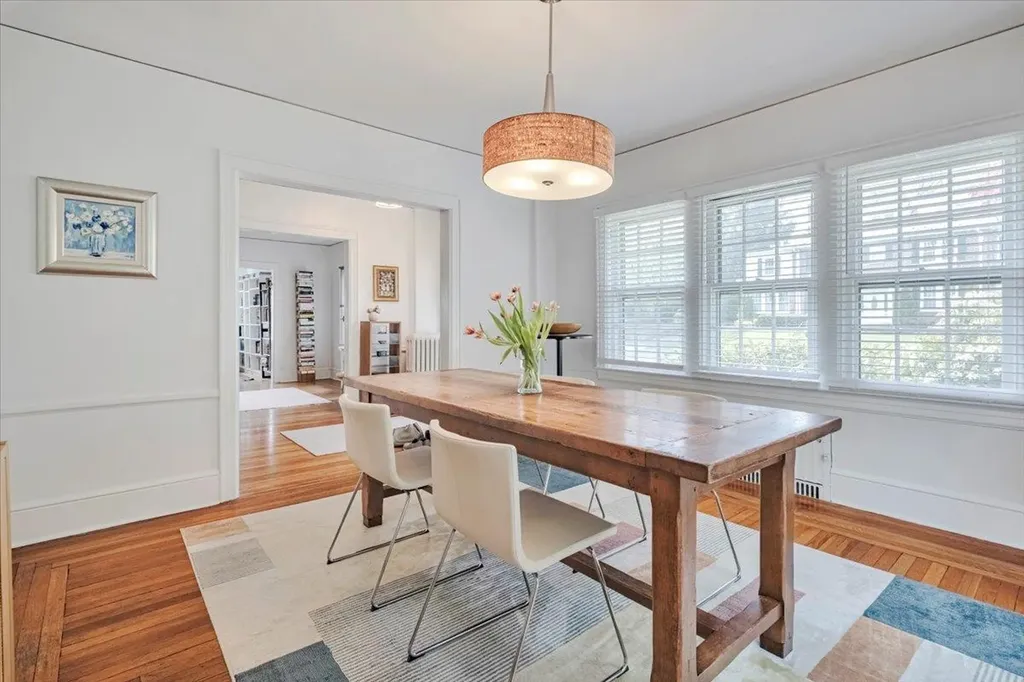5 Tunstall Road Scarsdale NY 10583