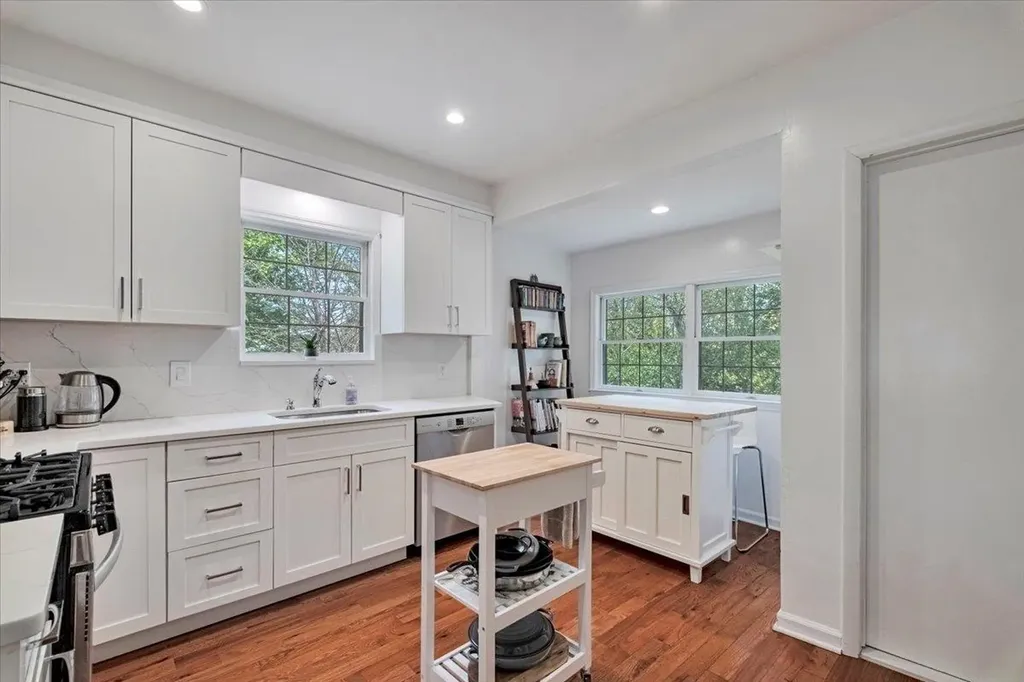 5 Tunstall Road Scarsdale NY 10583
