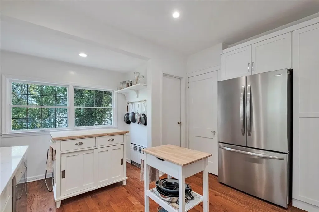 5 Tunstall Road Scarsdale NY 10583