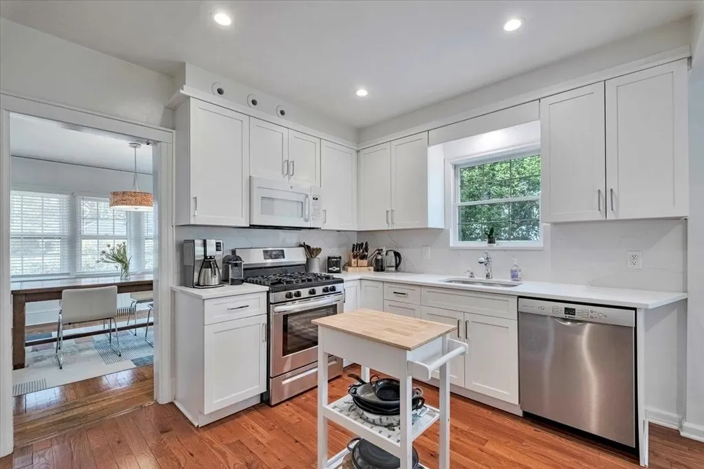 5 Tunstall Road Scarsdale NY 10583